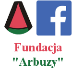 Fundacja Arbuzy