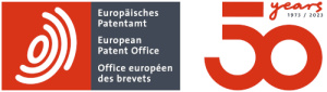 Festiwal Innowacyjności