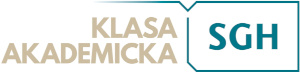 Klasa akademicka SGH
