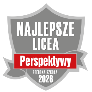 Srebrna Tarcza 2025
