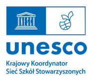 UNESCO