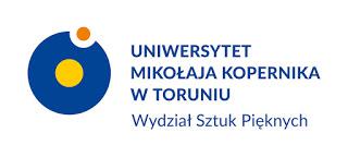 Uniwersytet im. Mikołaja Kopernika