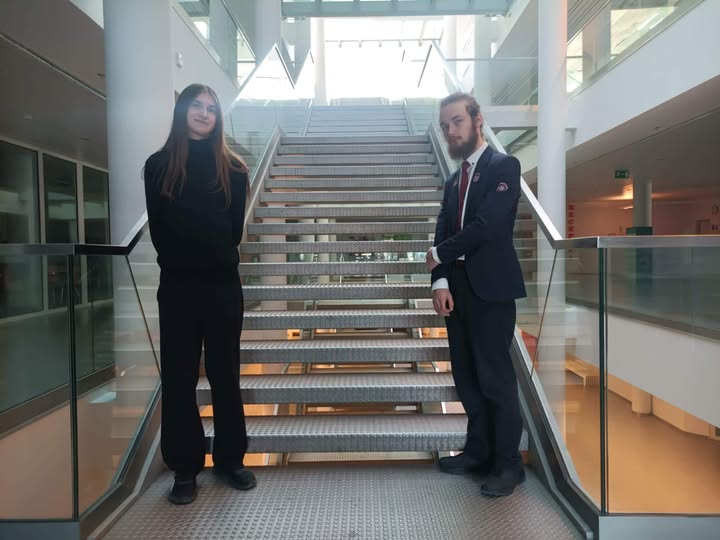 LVI Olimpiada Literatury i Języka Polskiego