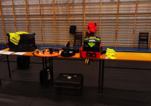 Krajowy Trening Rodzinny