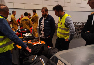 Krajowy Trening Rodzinny