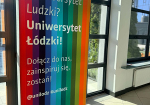 "Zdolny Uczeń – Świetny Student"
