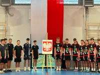 Narodowe Święto Niepodległości w II LO