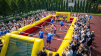 Dzień Sportu