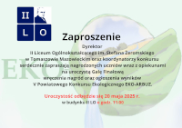 "Eko-Arbuz"