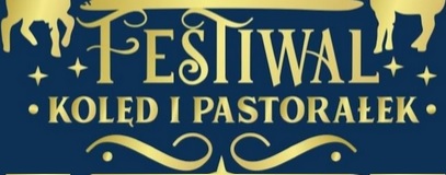 Tomaszowski Festiwal Kolęd i Pastorałek