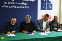 Wymiana instalacji centralnego ogrzewania