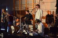 Muzyczny Dzień Kobiet