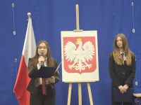 Rocznica uchwalenia Konstytycji 3 Maja