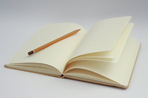 O Literacki Laur Arbuza