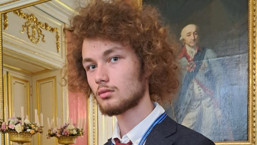 Piotr Kwiatkowski