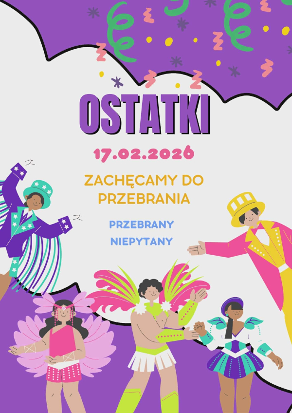 Ostatki
