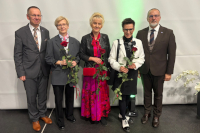 Dzień Edukacji Narodowej