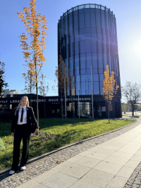 Zdolny uczeń - świetny student