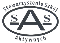 Stowarzyszenie Szkół Aktywmych