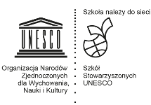 Logo UNESCO