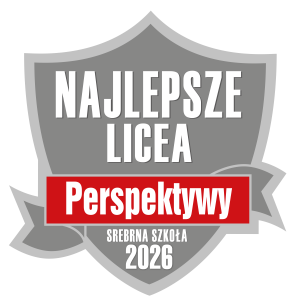 Srebrna Tarcza 2025