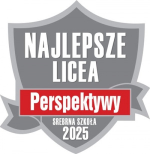 Srebrna Tarcza 2025