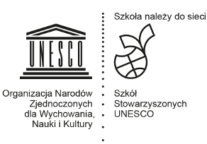 UNESCO