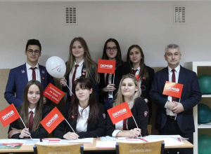 Rejestracja potencjalnych dawców szpiku kostnego Rejestracja potencjalnych dawców szpiku kostnego