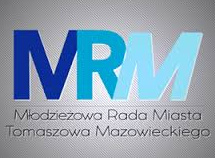Wybory do Młodzieżowej Rady Miasta Wybory do Młodzieżowej Rady Miasta