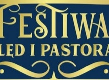 XI Tomaszowski Festiwal Kolęd i Pastorałek
