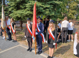 85 rocznica agresji ZSRR na Polskę i Światowy Dzień Sybiraka