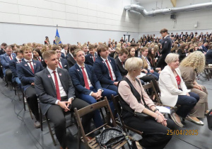 Zdjęcie 1 na 65