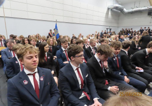 Zdjęcie 2 na 65