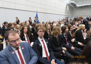 Zdjęcie 3 na 65