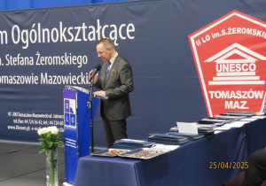 Zdjęcie 5 na 65