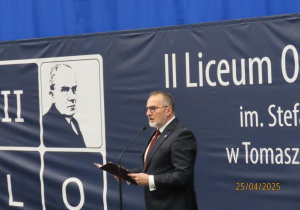Zdjęcie 6 na 65