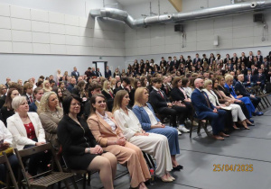 Zdjęcie 8 na 65
