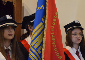 234 rocznica uchwalenia Konstytucji 3 Maja