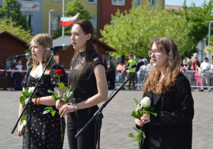 234 rocznica uchwalenia Konstytucji 3 Maja
