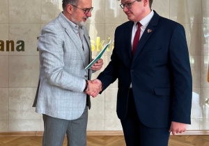 Paweł Wasicki
