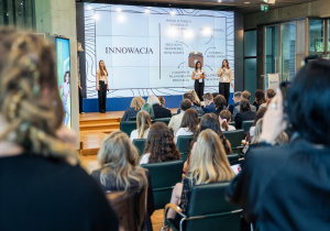 Miniprzedsiębiorstwo Roku 2025