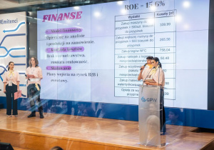 Miniprzedsiębiorstwo Roku 2025