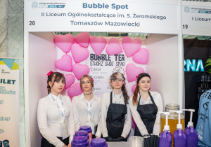 Miniprzedsiębiorstwo Roku 2025