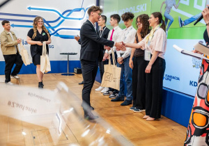 Miniprzedsiębiorstwo Roku 2025