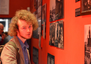 Piotr Kwiatkowski