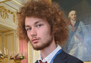 Piotr Kwiatkowski