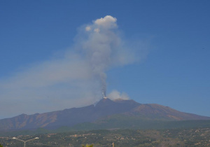 Arbuzy na Sycylii