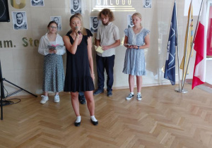 Narodowe Czytanie