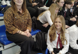 Sportowe Narodowe Święto Niepdległości