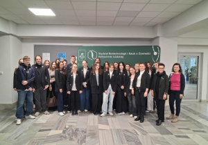 Akcja "Drzwi zawsze otwarte VIP"